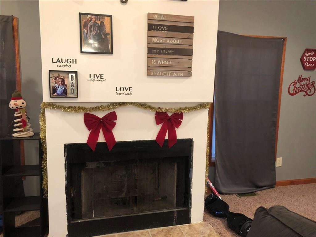 4919 Pond Road Cloverdale, IN 46120 - Photo 14 of 25 Gallery Image 14