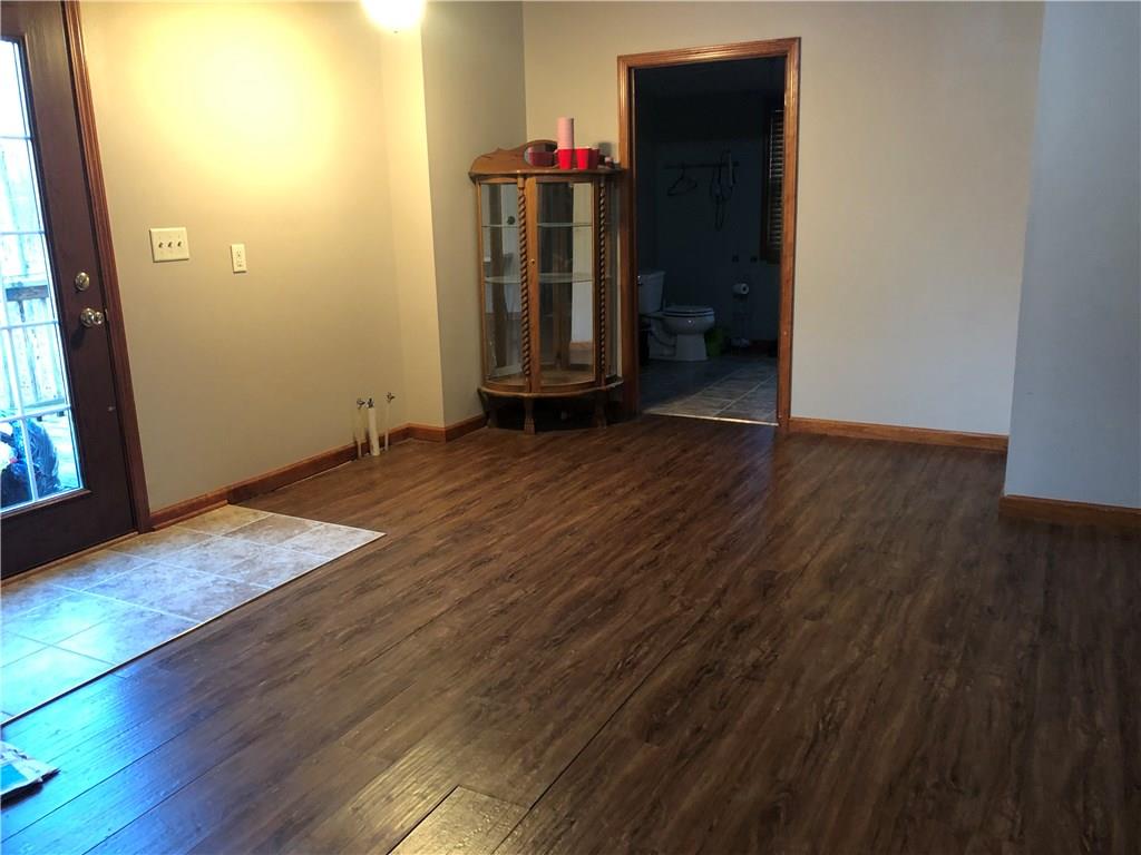 4919 Pond Road Cloverdale, IN 46120 - Photo 15 of 25 Gallery Image 15
