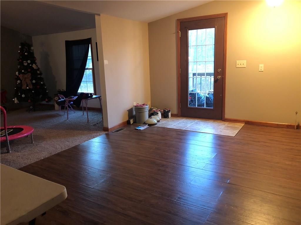 4919 Pond Road Cloverdale, IN 46120 - Photo 16 of 25 Gallery Image 16