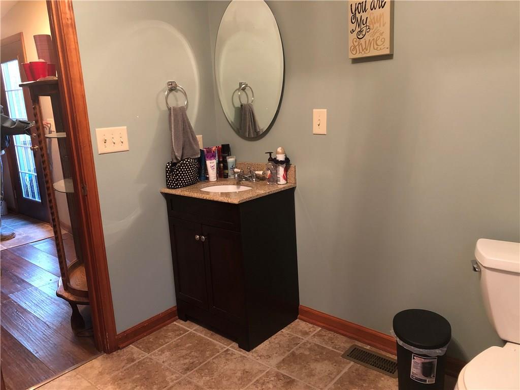 4919 Pond Road Cloverdale, IN 46120 - Photo 18 of 25 Gallery Image 18