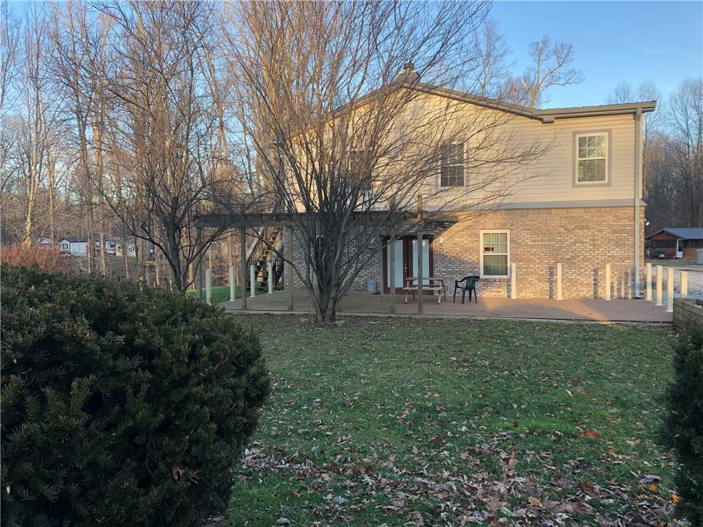 4919 Pond Road Cloverdale, IN 46120 - Photo 25 of 25 Gallery Image 25
