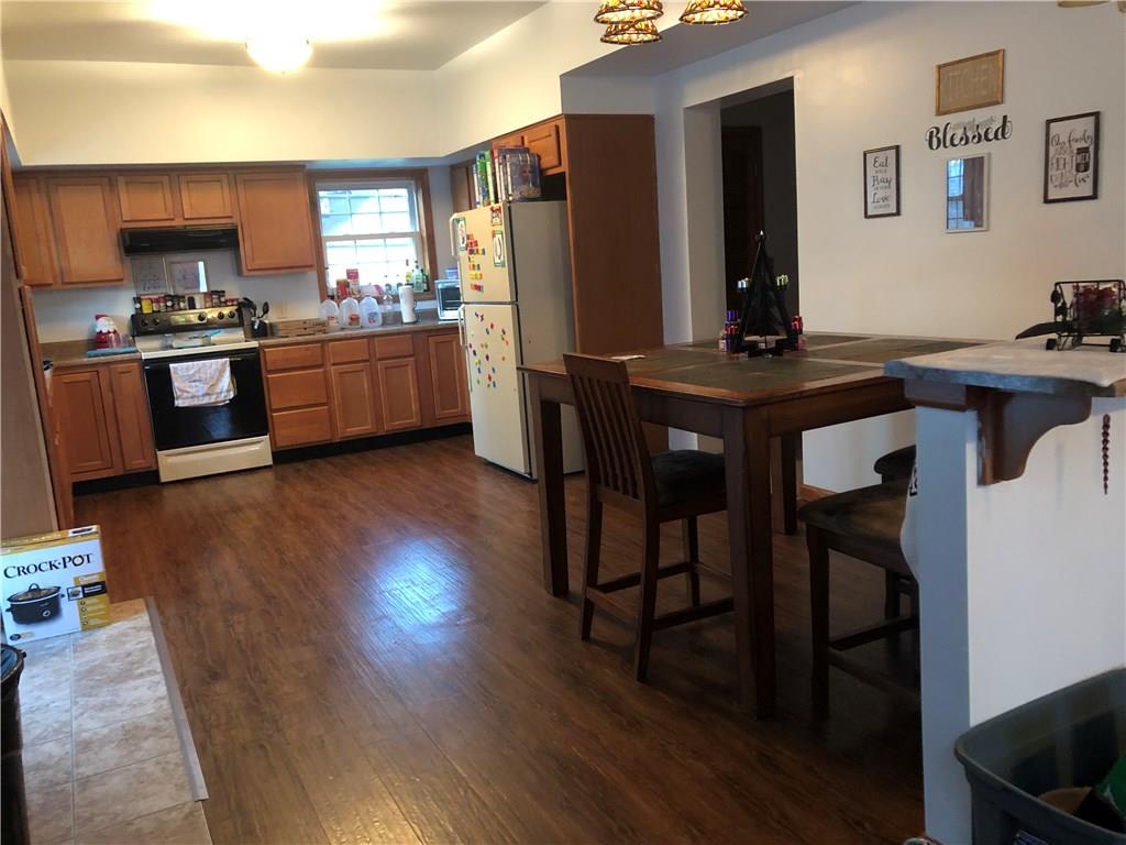 4919 Pond Road Cloverdale, IN 46120 - Photo 6 of 25 Gallery Image 6
