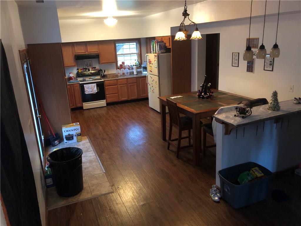 4919 Pond Road Cloverdale, IN 46120 - Photo 7 of 25 Gallery Image 7