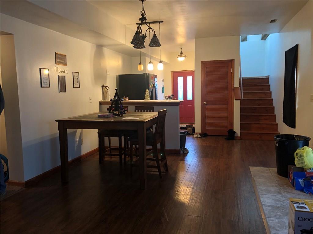 4919 Pond Road Cloverdale, IN 46120 - Photo 8 of 25 Gallery Image 8