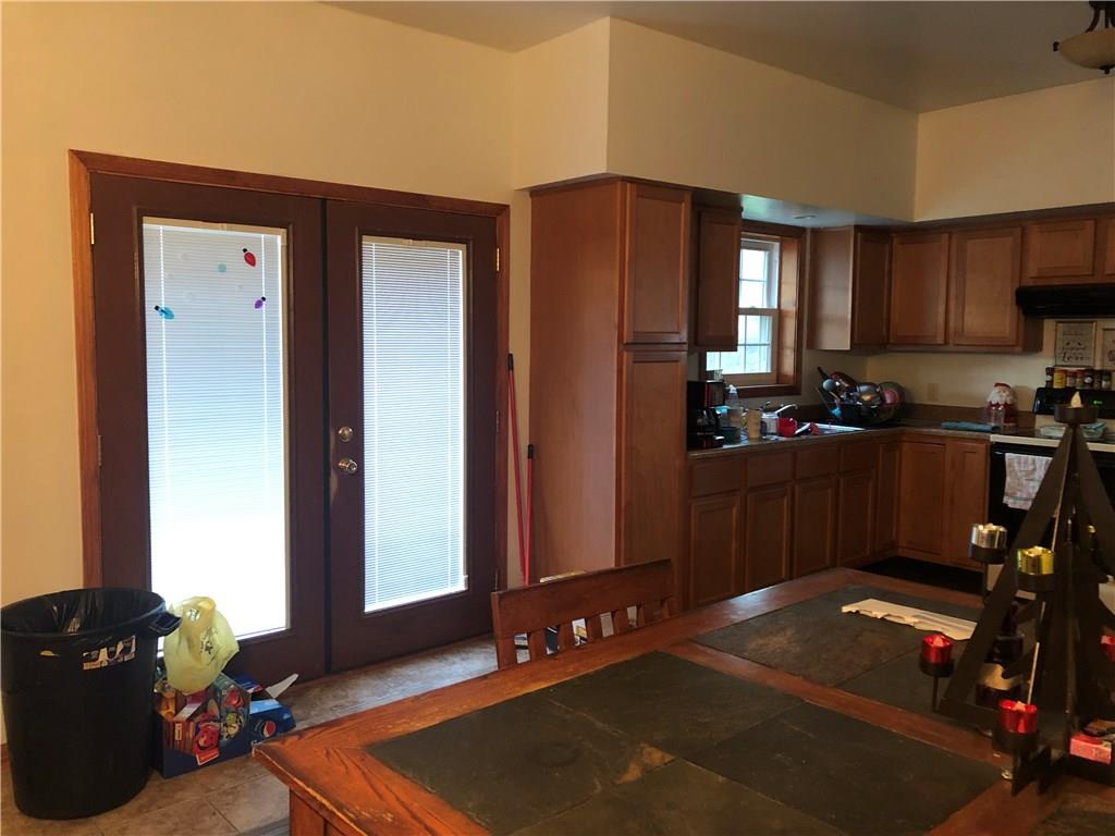 4919 Pond Road Cloverdale, IN 46120 - Photo 9 of 25 Gallery Image 9