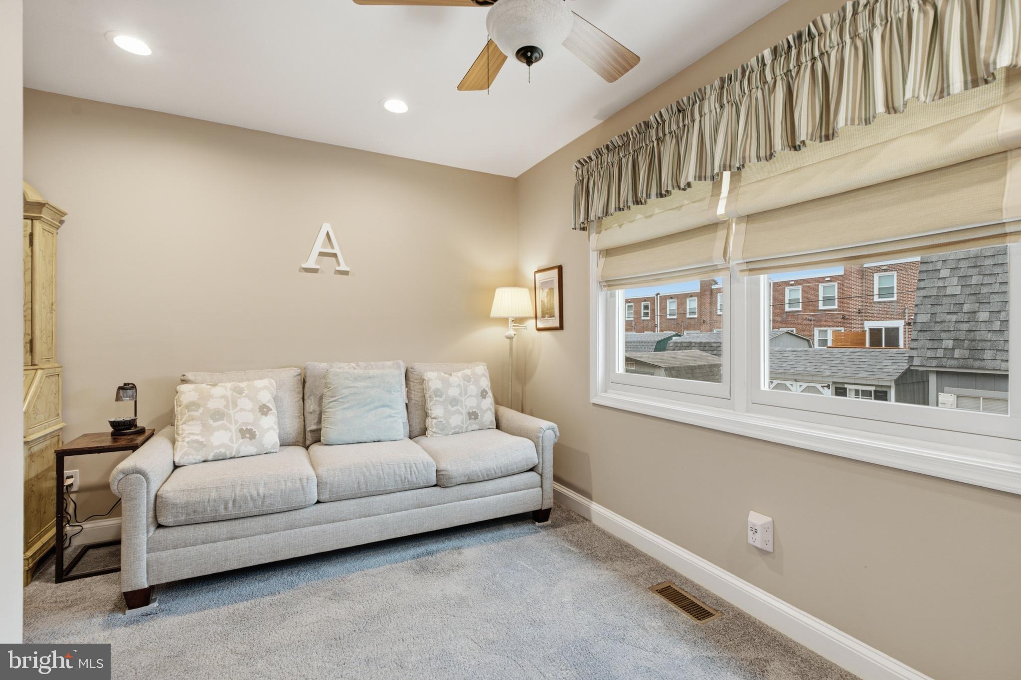 1084 Cedarwood Road Glenolden, PA 19036 - Photo 18 of 40