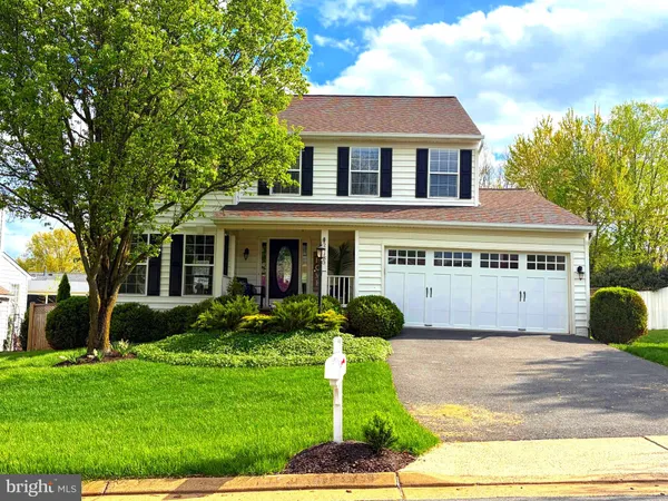 $949,000 | 20483 Middlebury Street, Ashburn, VA 20147