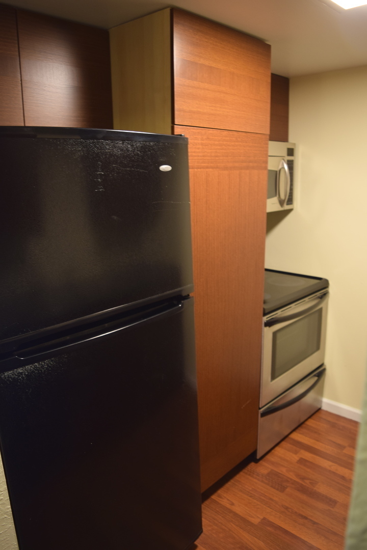 1 Renaissance Place, Unit 207 Palatine, IL 60067 - Photo 5 of 17