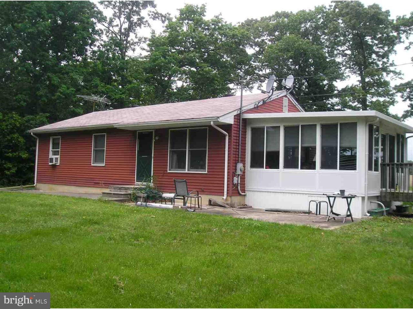 465 Ramah Road Bridgeton, NJ 08302 - Photo 1 of 4 Gallery Image 1