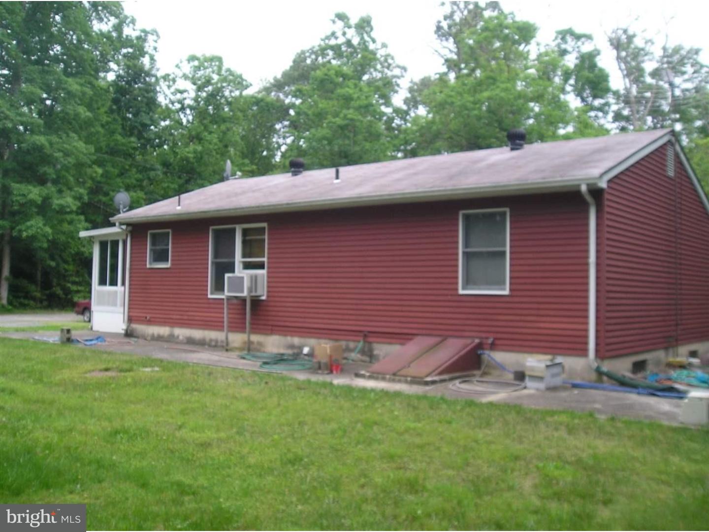 465 Ramah Road Bridgeton, NJ 08302 - Photo 2 of 4 Gallery Image 2