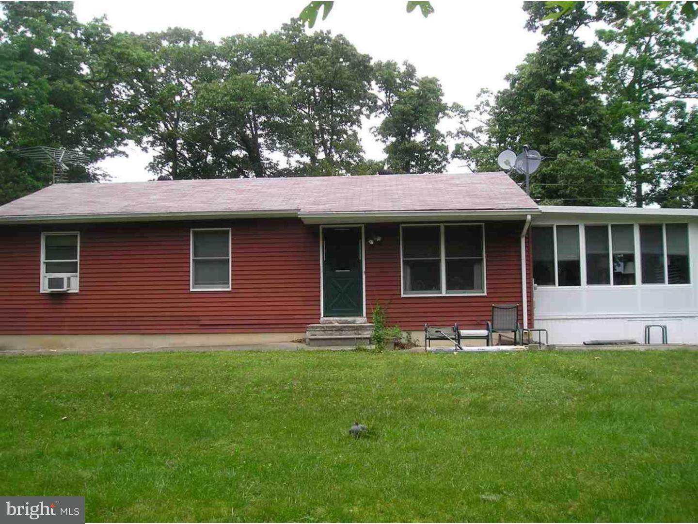 465 Ramah Road Bridgeton, NJ 08302 - Photo 4 of 4 Gallery Image 4