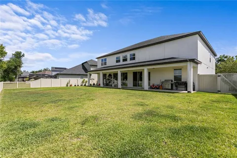 $899,000 | 10506 Alcon Blue Drive, Riverview, FL 33578