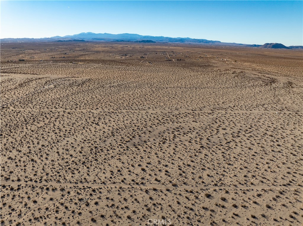 0 Saturn Street Joshua Tree, CA 92252 - Photo 11 of 23