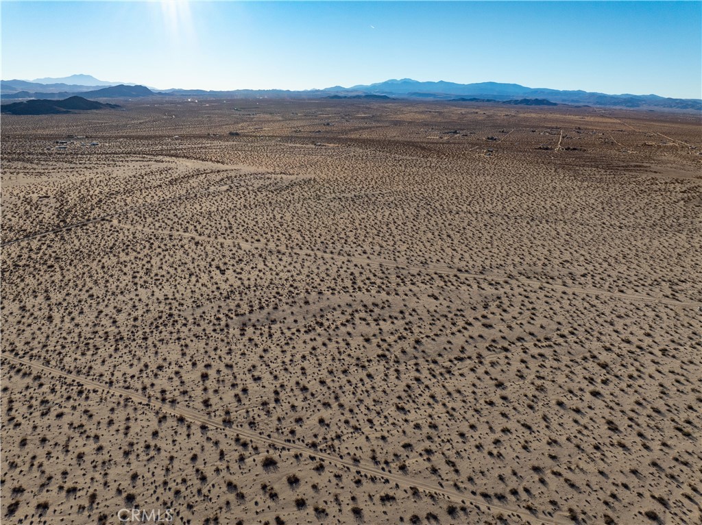 0 Saturn Street Joshua Tree, CA 92252 - Photo 12 of 23