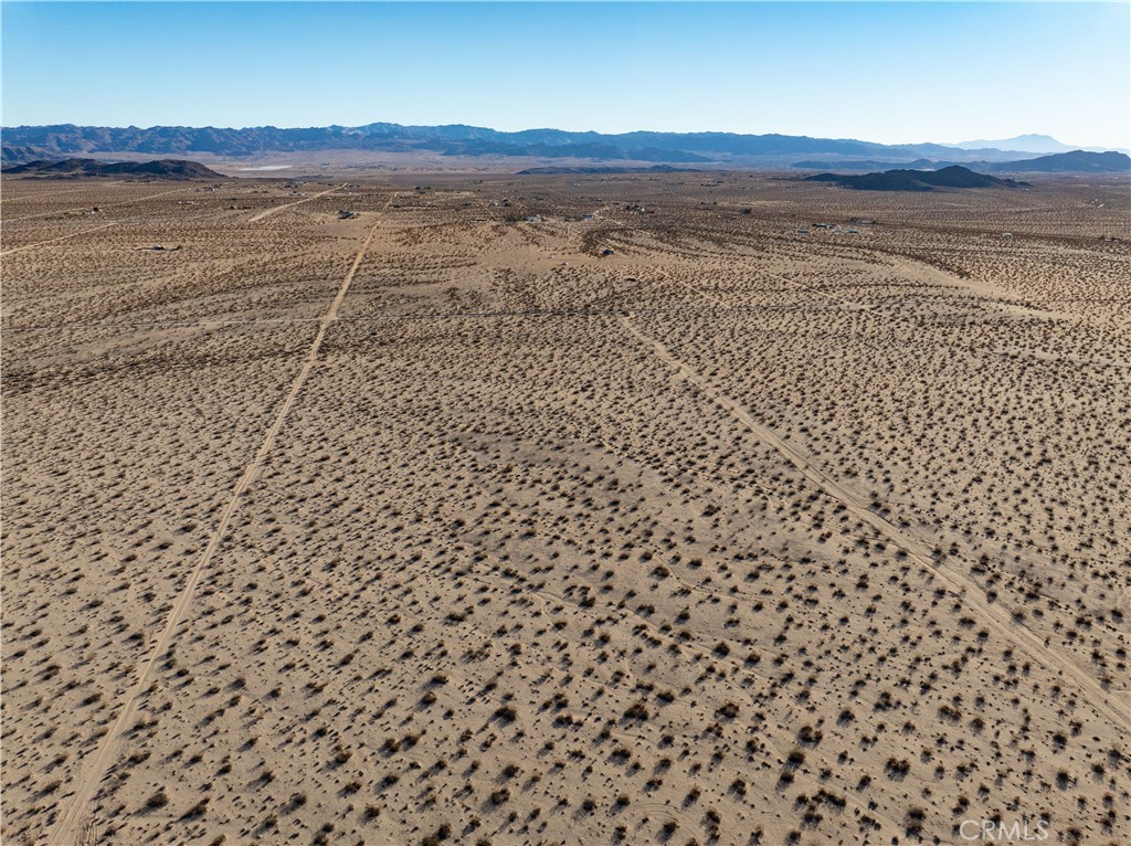 0 Saturn Street Joshua Tree, CA 92252 - Photo 13 of 23