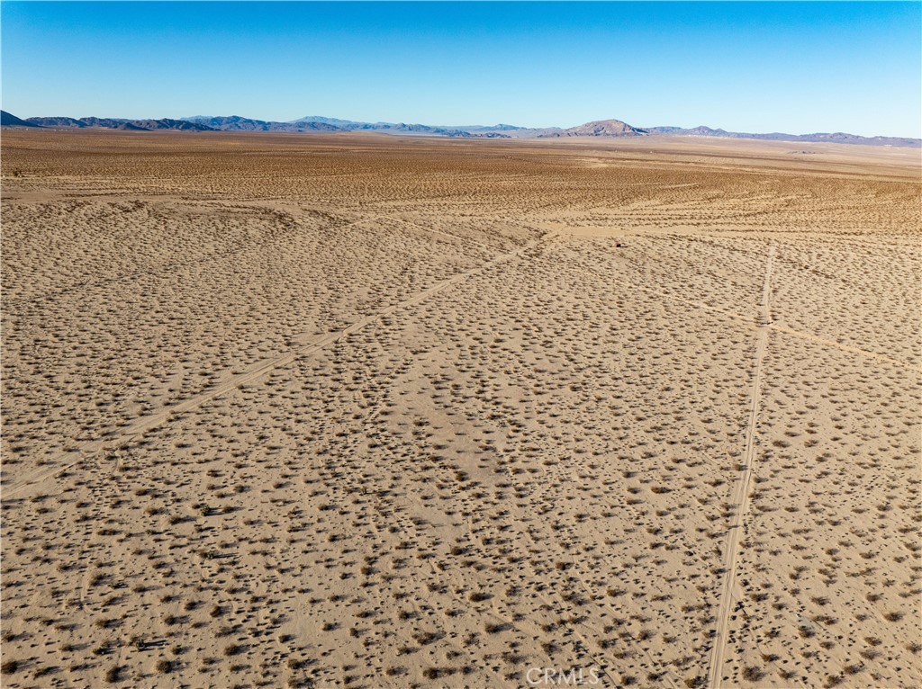 0 Saturn Street Joshua Tree, CA 92252 - Photo 18 of 23