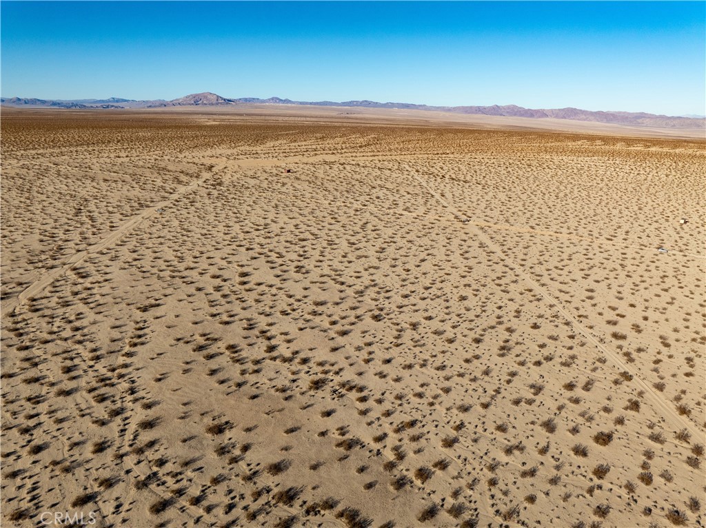 0 Saturn Street Joshua Tree, CA 92252 - Photo 9 of 23