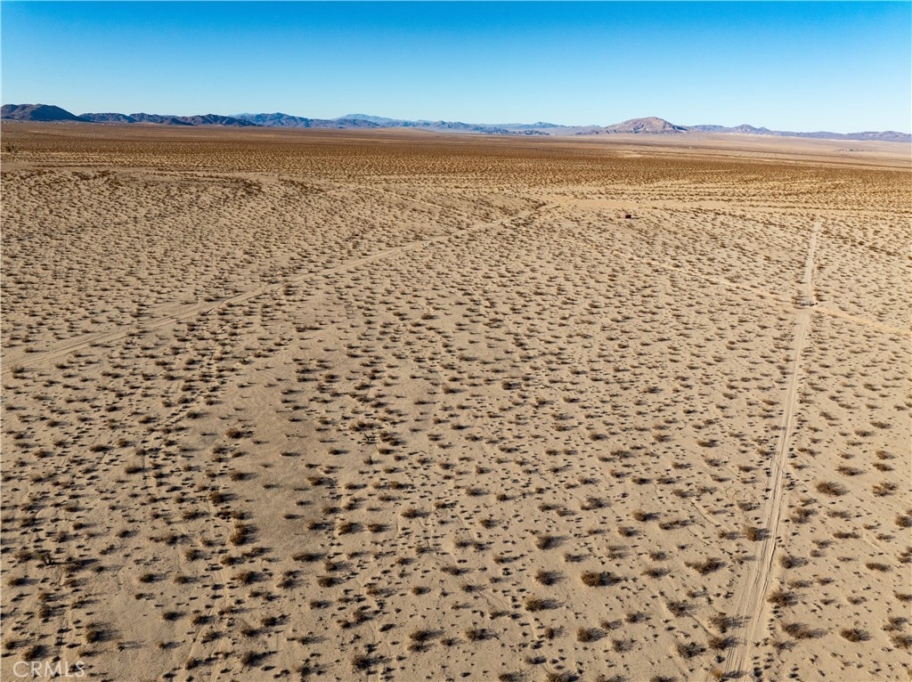 0 Saturn Street Joshua Tree, CA 92252 - Photo 10 of 23
