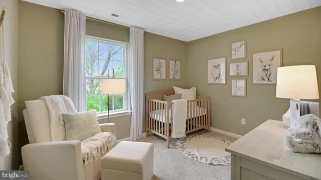 $445,990 | 2008 Paperback Way, York, PA 17408