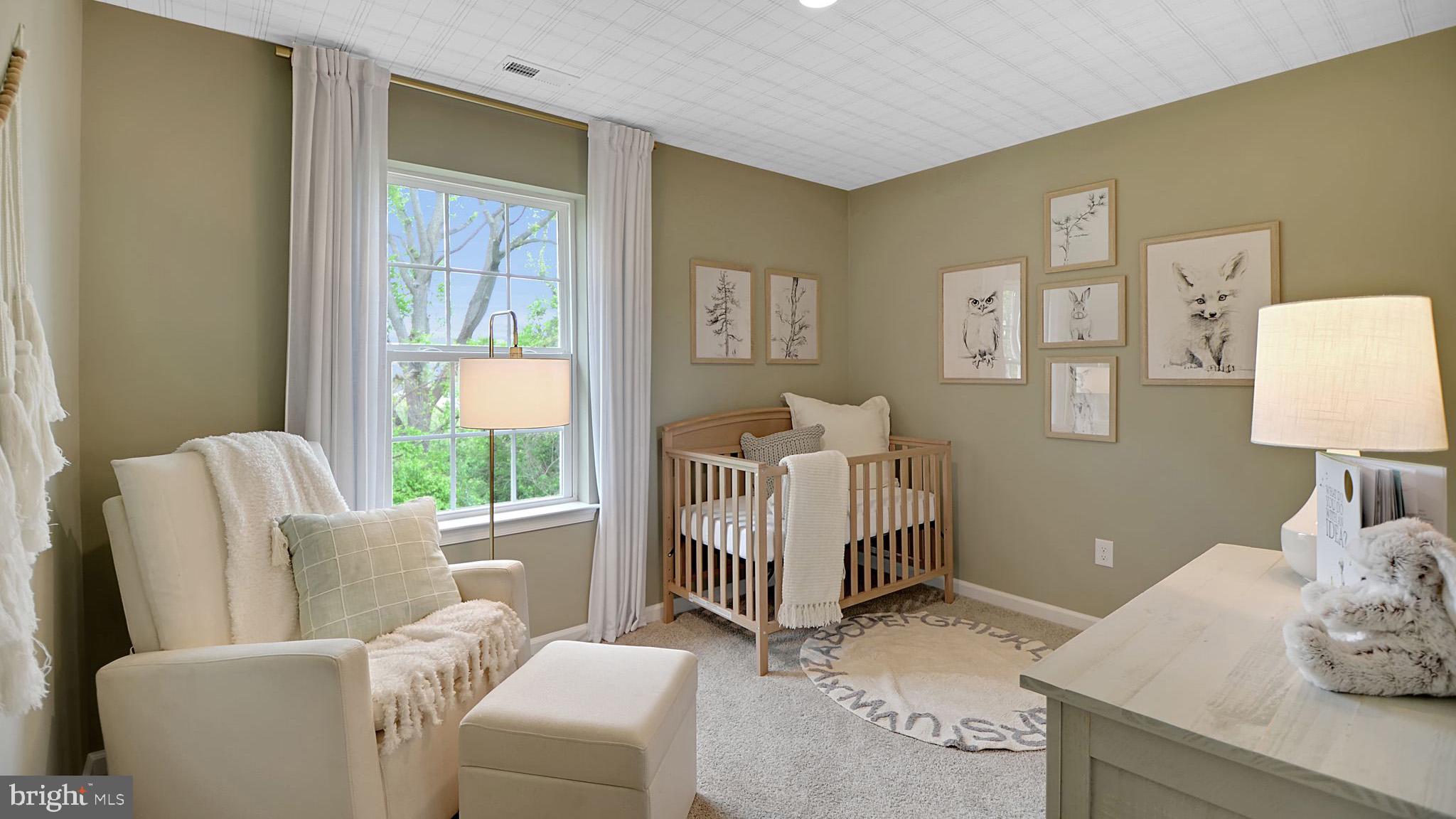 2008 Paperback Way York, PA 17408 - Photo 24 of 28 * Photo of Model Home. Inquire for info.