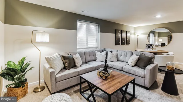 $445,990 | 2008 Paperback Way, York, PA 17408