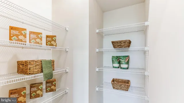 $425,990 | 2008 Paperback Way, York, PA 17408