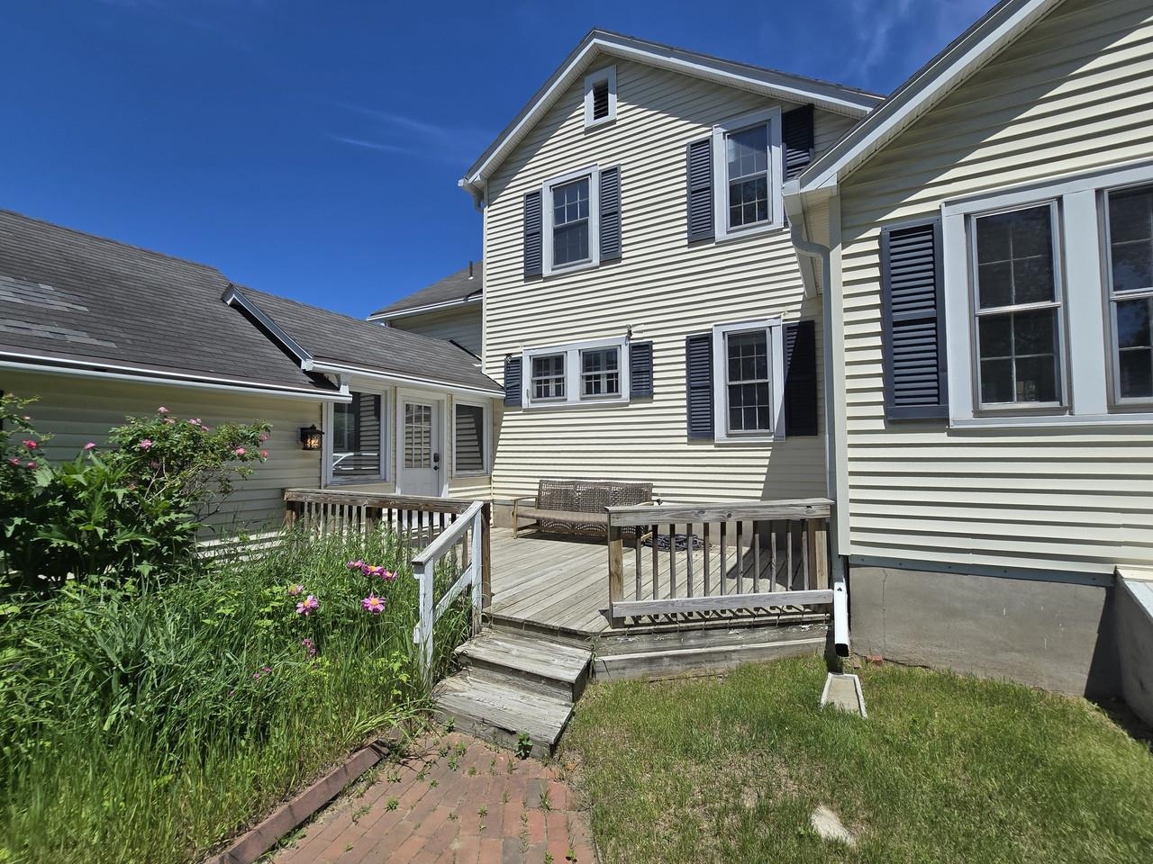 1495 Williston Road South Burlington, VT 05403 - Photo 39 of 47