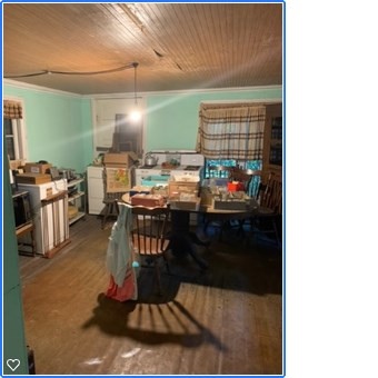 551 Hardware Street Elloree, SC 29047 - Photo 13 of 20 Gallery Image 13