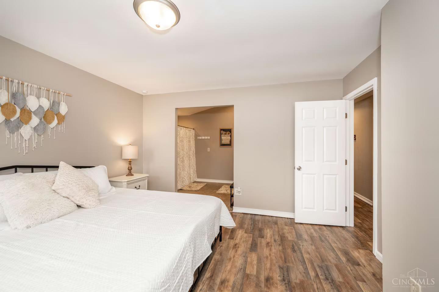 916 South Main Street Monroe, OH 45050 - Photo 21 of 34