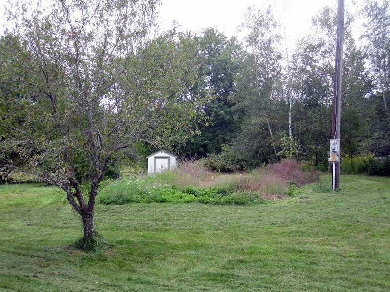 626 Hudson Road Corinth, ME 04427 - Photo 15 of 26 Land/Lot.