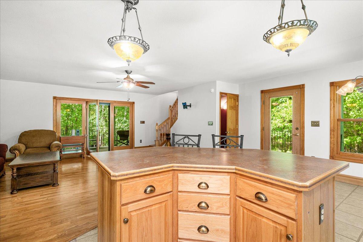 3799 South Lake Road Moose Lake, MN 55767 - Photo 15 of 50