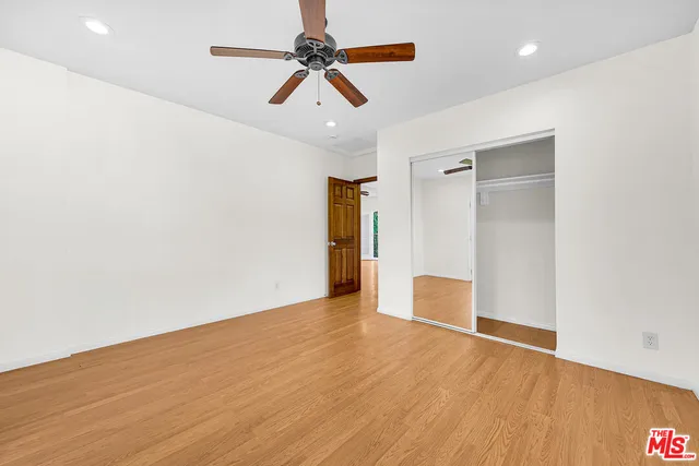 $5,995 | 743 North Las Palmas Avenue, Los Angeles, CA 90038