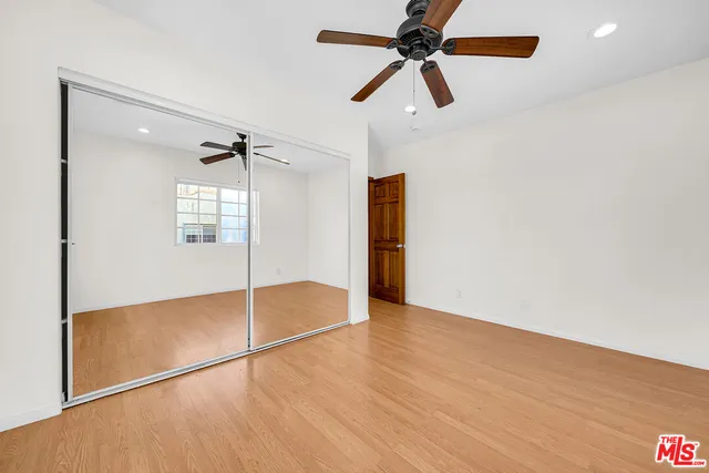 $5,995 | 743 North Las Palmas Avenue, Los Angeles, CA 90038