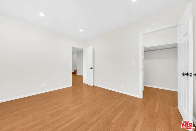 $5,995 | 743 North Las Palmas Avenue, Los Angeles, CA 90038