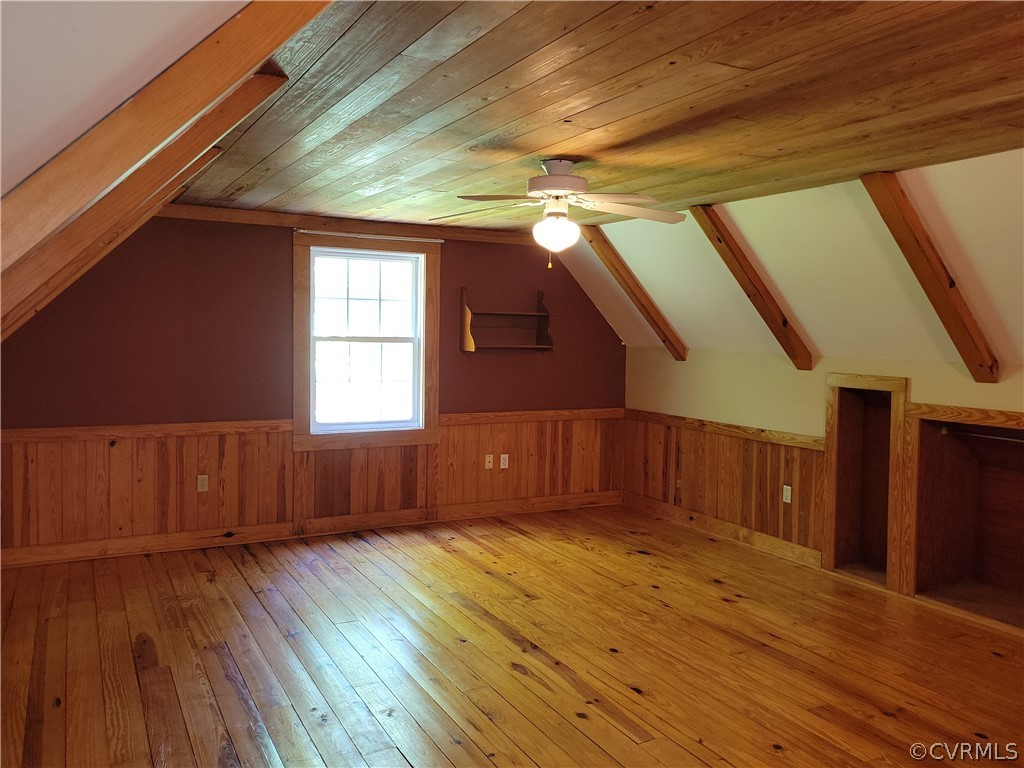 3610 Homestead Road Lanexa, VA 23089 - Photo 14 of 35 Gallery Image 14