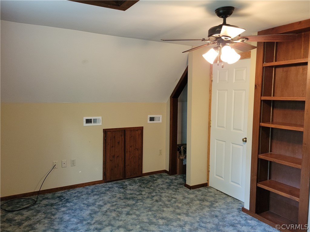 3610 Homestead Road Lanexa, VA 23089 - Photo 16 of 35 Gallery Image 16