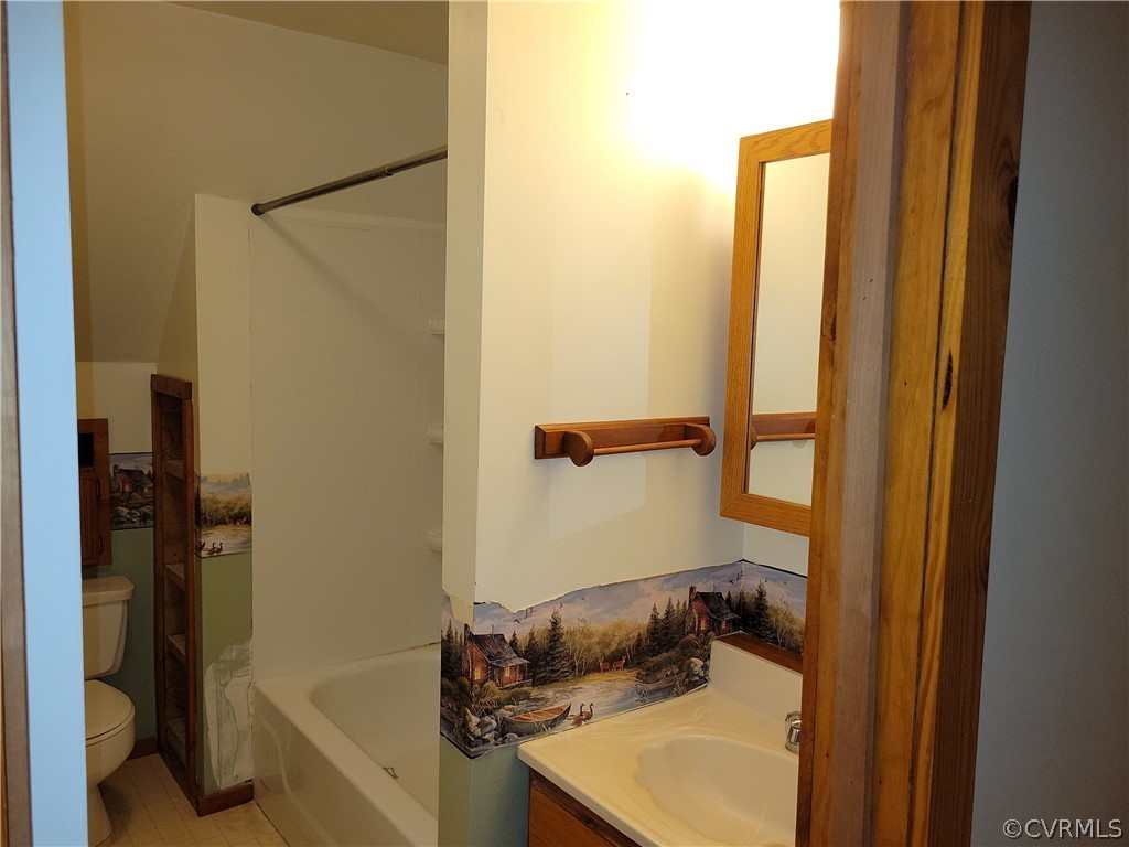 3610 Homestead Road Lanexa, VA 23089 - Photo 17 of 35 Gallery Image 17