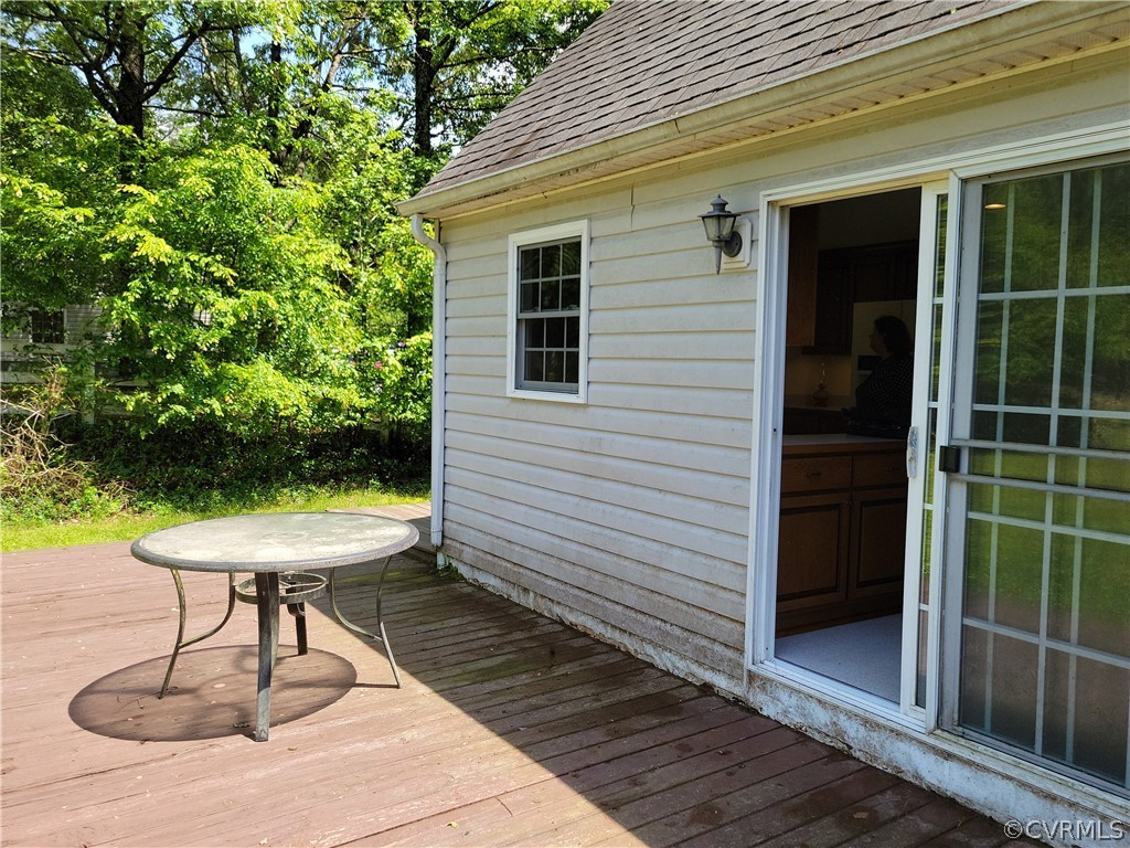 3610 Homestead Road Lanexa, VA 23089 - Photo 18 of 35 Gallery Image 18