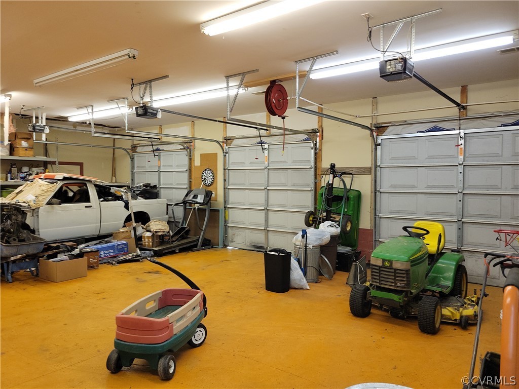 3610 Homestead Road Lanexa, VA 23089 - Photo 24 of 35 Gallery Image 24