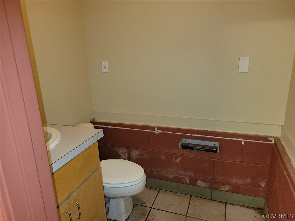 3610 Homestead Road Lanexa, VA 23089 - Photo 27 of 35 Gallery Image 27