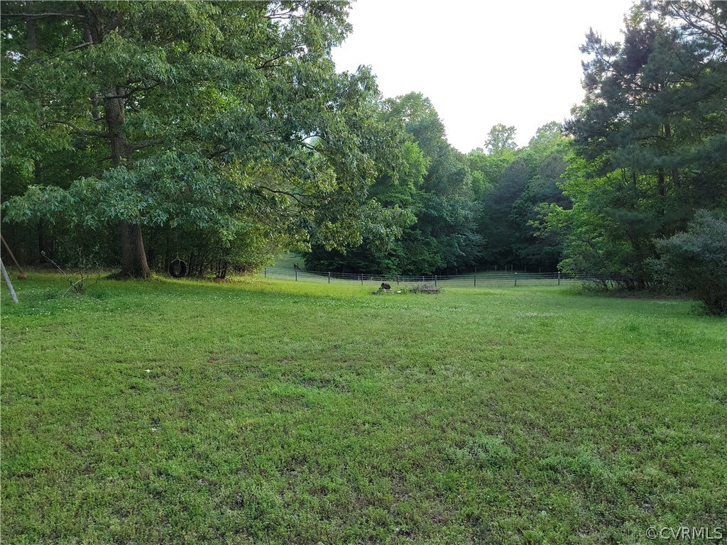 3610 Homestead Road Lanexa, VA 23089 - Photo 29 of 35 Gallery Image 29