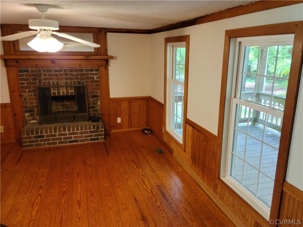 3610 Homestead Road Lanexa, VA 23089 - Photo 3 of 35 Gallery Image 3