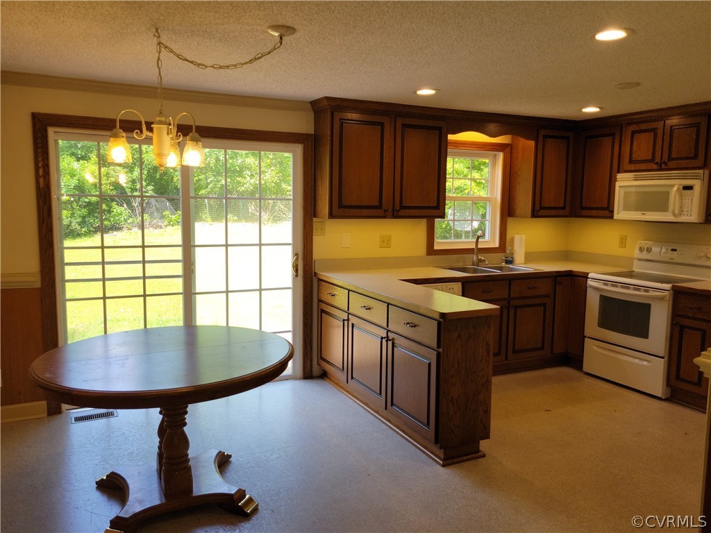 3610 Homestead Road Lanexa, VA 23089 - Photo 4 of 35 Gallery Image 4