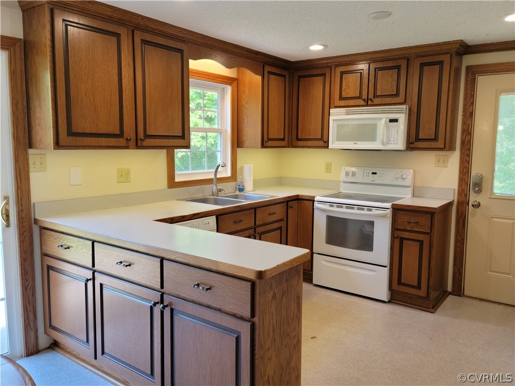 3610 Homestead Road Lanexa, VA 23089 - Photo 5 of 35 Gallery Image 5