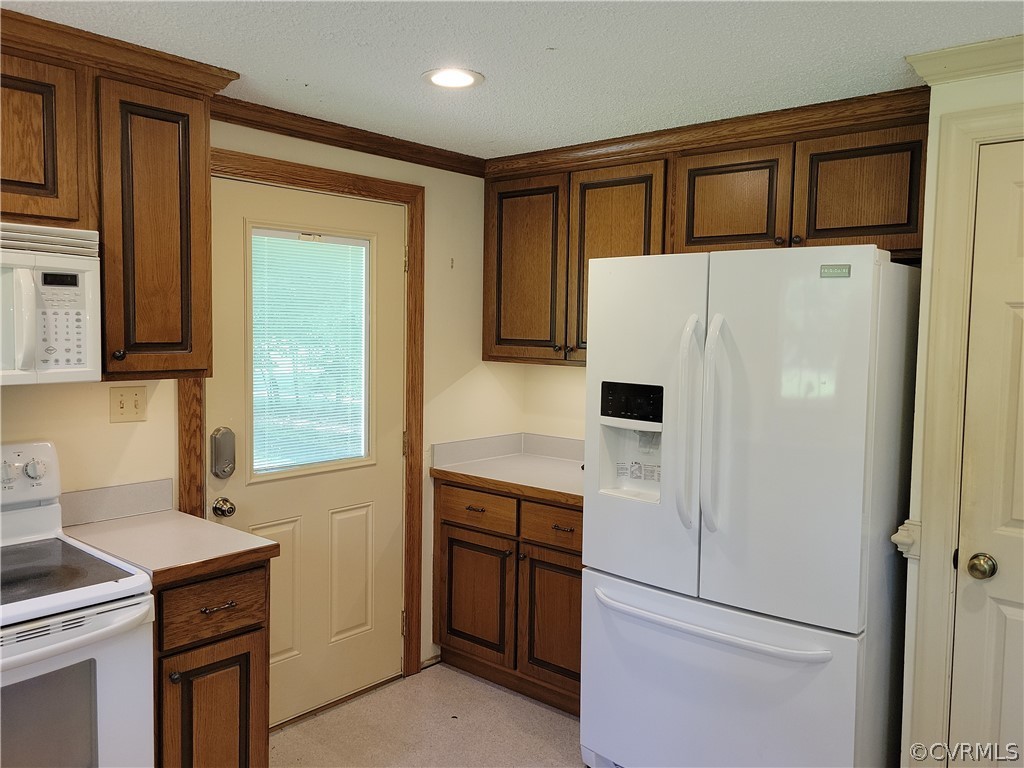 3610 Homestead Road Lanexa, VA 23089 - Photo 6 of 35 Gallery Image 6