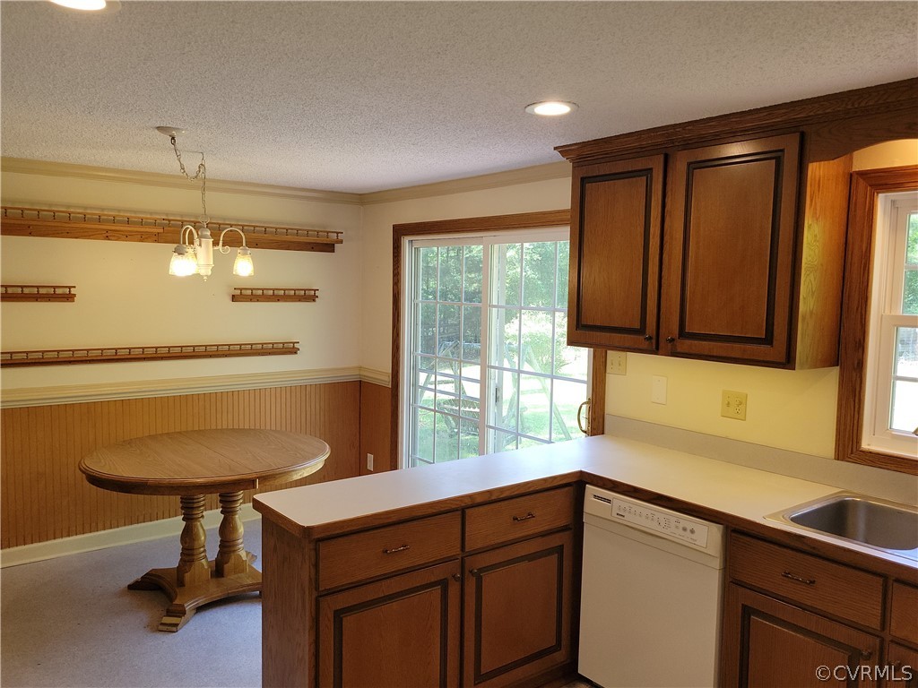 3610 Homestead Road Lanexa, VA 23089 - Photo 7 of 35 Gallery Image 7