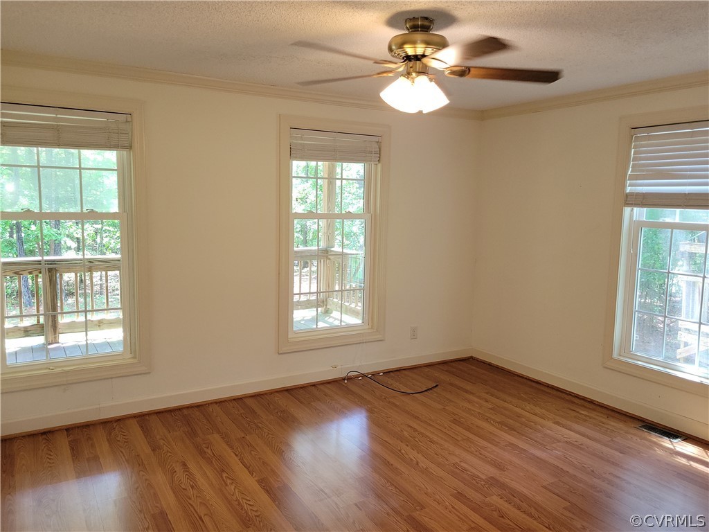 3610 Homestead Road Lanexa, VA 23089 - Photo 8 of 35 Gallery Image 8