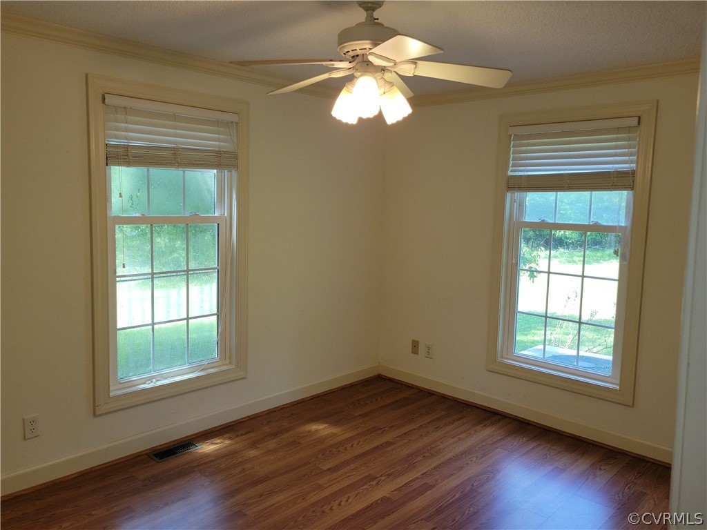 3610 Homestead Road Lanexa, VA 23089 - Photo 9 of 35 Gallery Image 9
