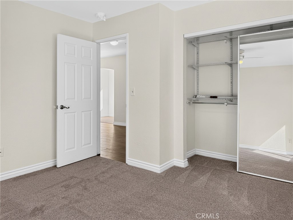 5642 Prancing Deer Road Paso Robles, CA 93446 - Photo 17 of 52 Gallery Image 17