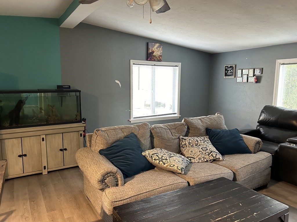 11 David Road Carver, MA 02330 - Photo 9 of 15 Gallery Image 9